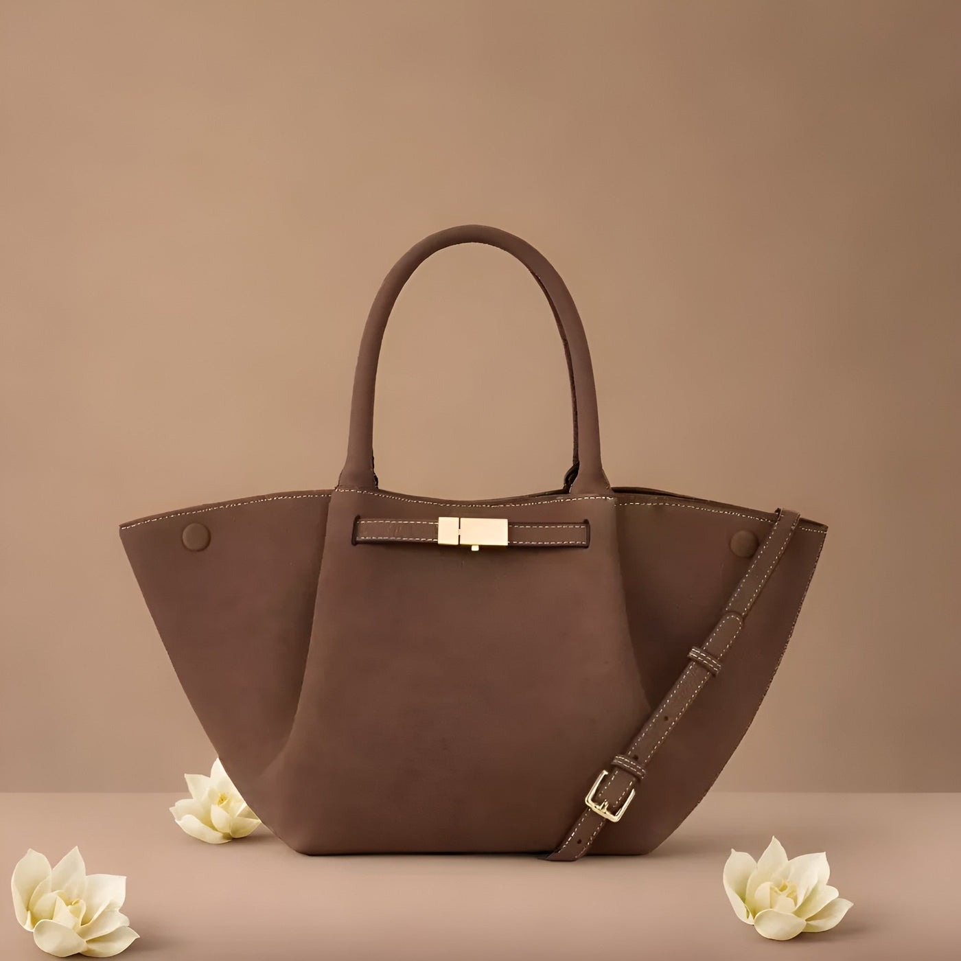 Améliane - Suède Handtas