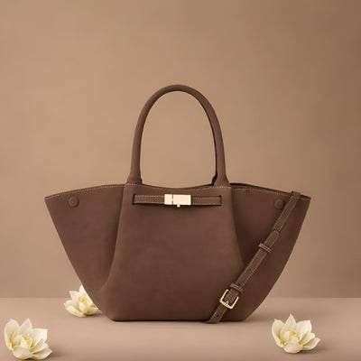 Améliane - Suède Handtas